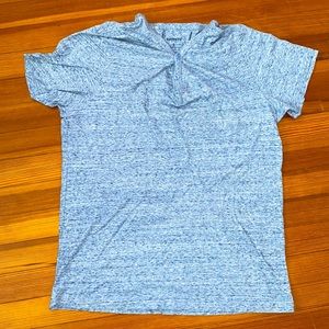 Express men tee